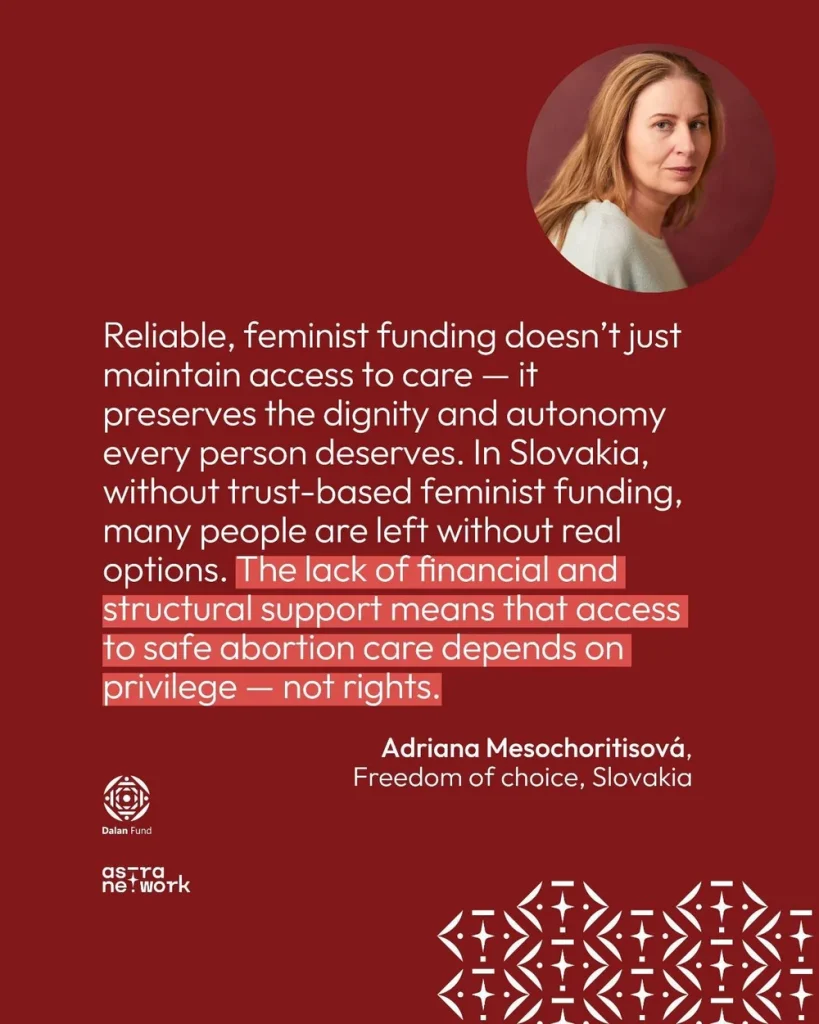 Adriana Mesochoritisova1.jpeg