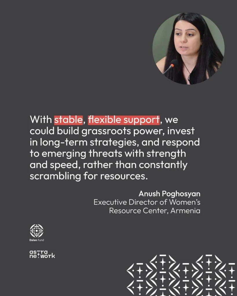 Anush Poghosyan1.jpeg