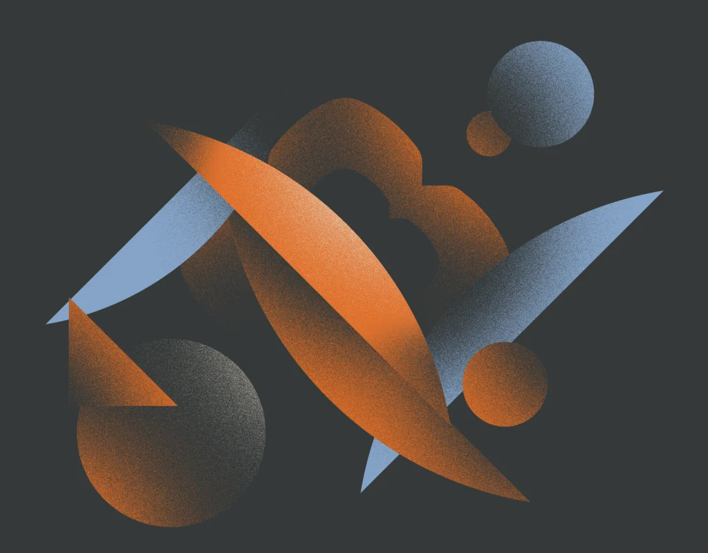 Artboard 8 copy 3.png