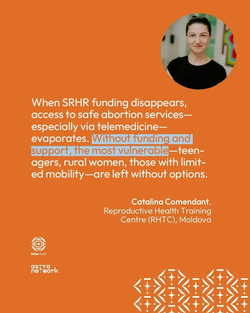 Catalina Comendant1.png