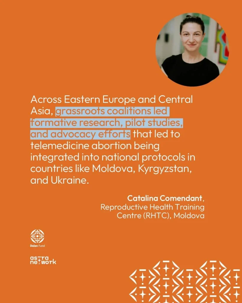 Catalina Comendant2.png