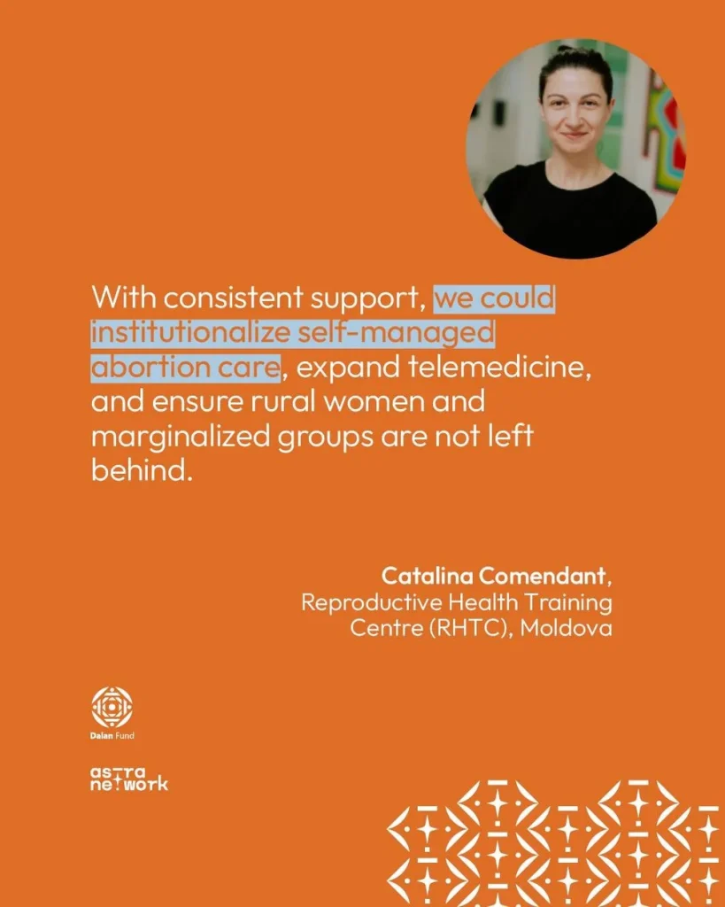 Catalina Comendant3.png