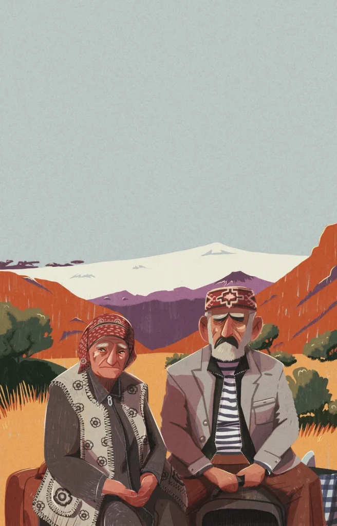 Grandma and grandpa.jpg