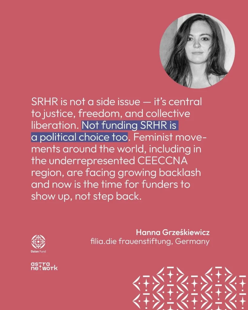 Hanna Grzeskiewicz.jpeg