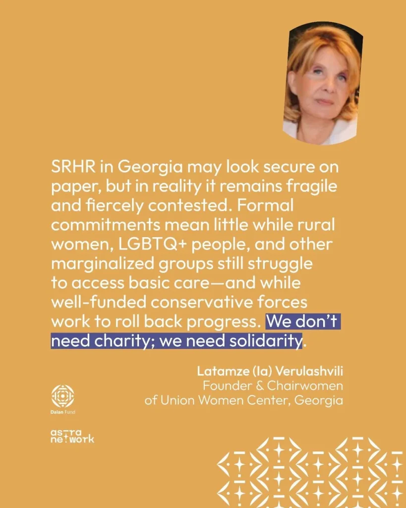 Ia Verulashvili1.jpeg