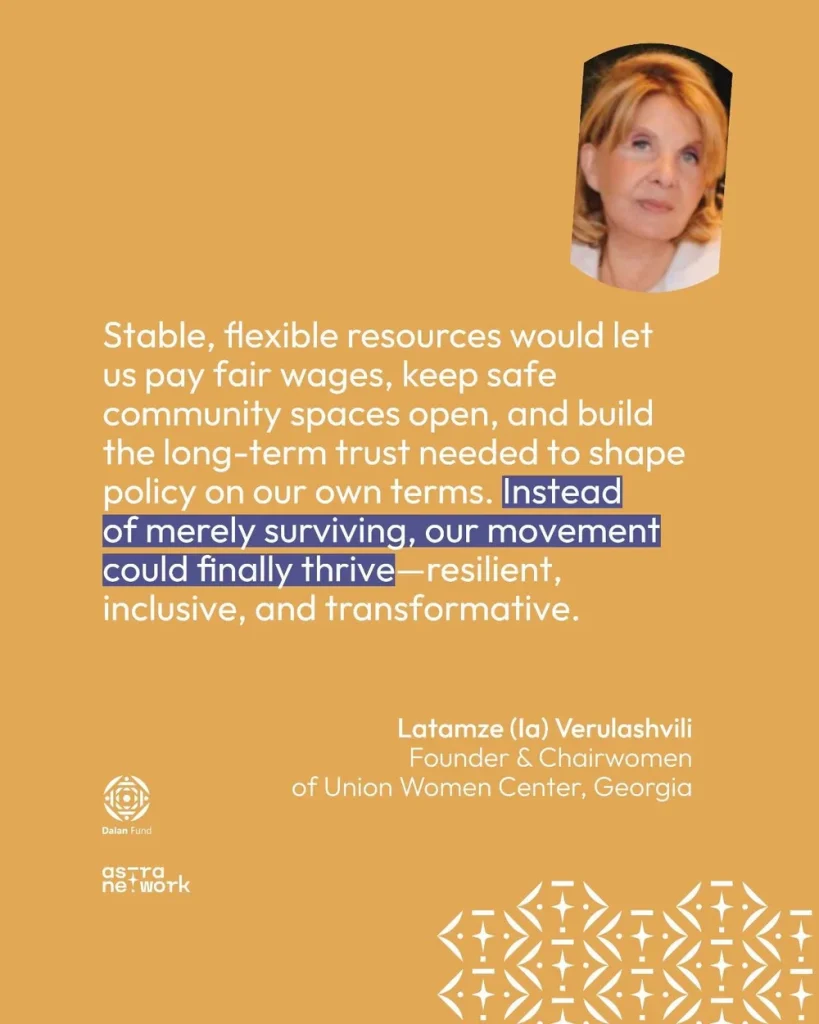 Ia Verulashvili2.jpeg