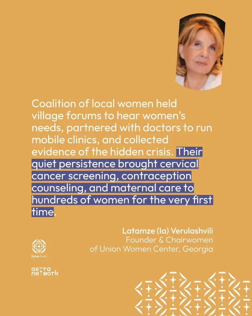 Ia Verulashvili4.jpeg