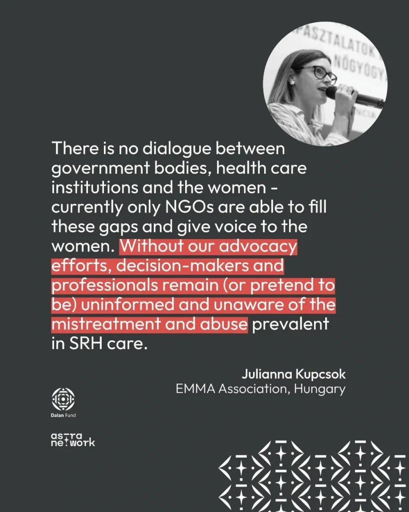 Julianna Kupcsok1.jpeg