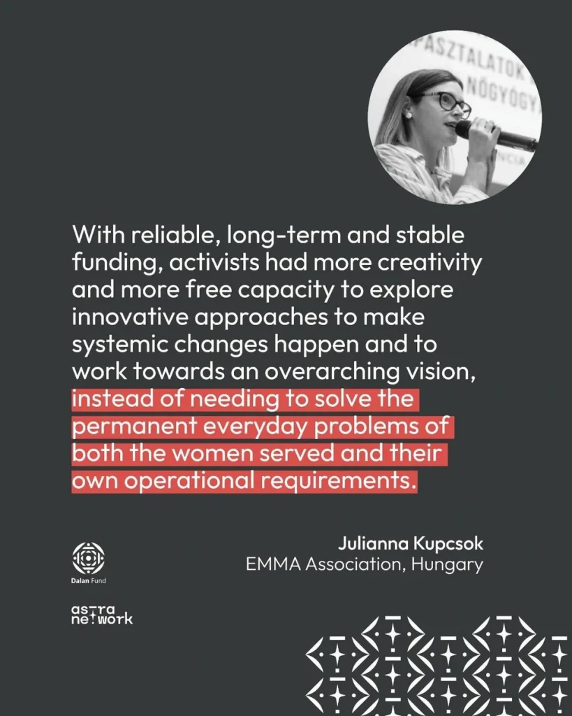 Julianna Kupcsok3.jpeg