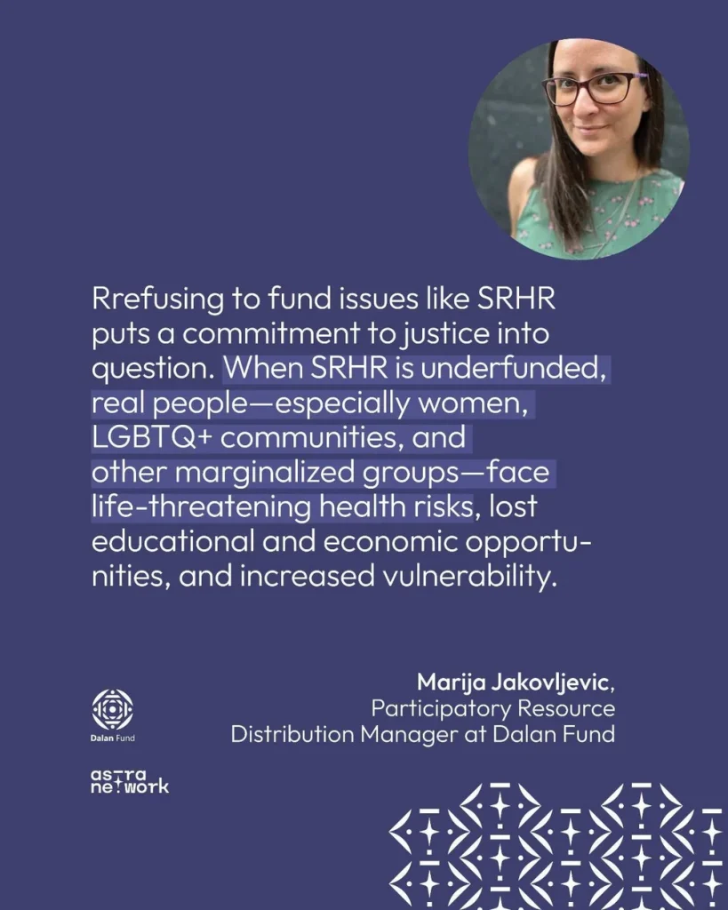 Maria Jakovljevic1.jpeg