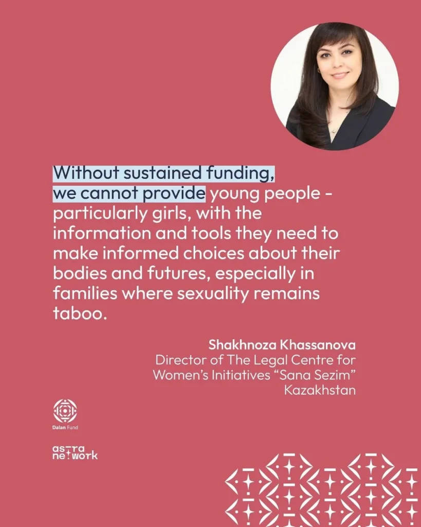 Shaknoza Khassanova1.jpeg